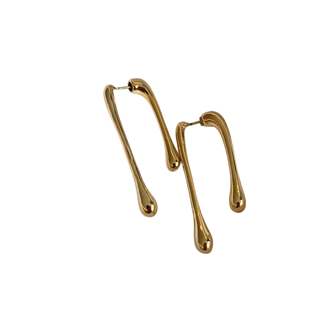 EARRINGS ARTEMIDE