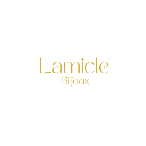 LAMICLE BIJOUX