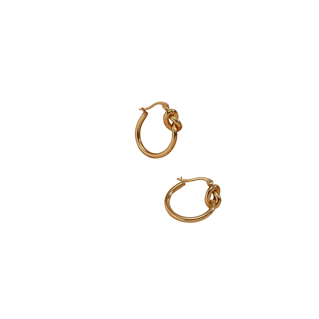 EARRINGS CIRCE