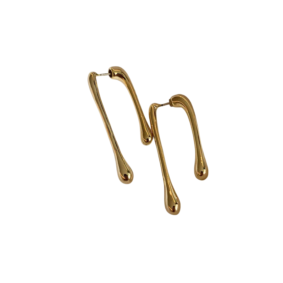 EARRINGS  ARTEMIDE