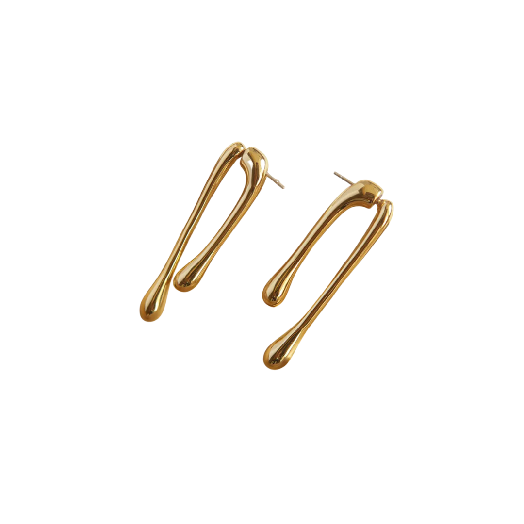 EARRINGS  ARTEMIDE