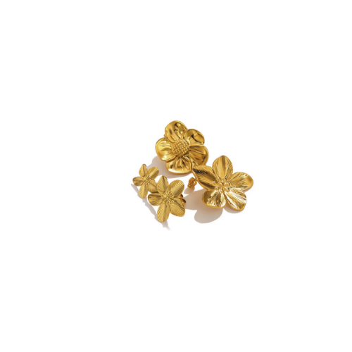 EARRINGS  MAIA