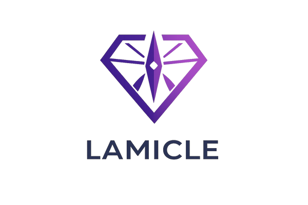 LAMICLE 